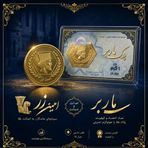 aminzar_marber