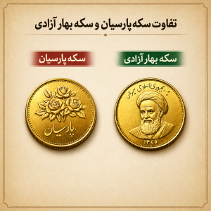 mahi-gold-parsian-bahar