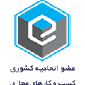 اتحادیه طلا و جواهر